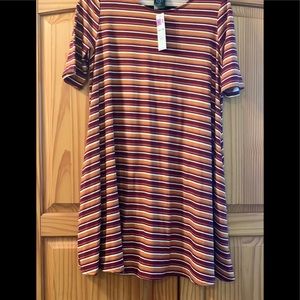 BNWT Agnes and Dora  vintage swing